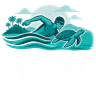 Kakinada Logo